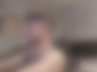 JackMancada's Live Sex Cam Show