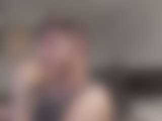 JackMancada's Live Sex Cam Show