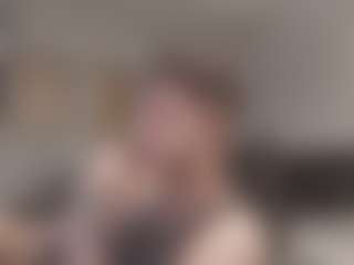 JackMancada's Live Sex Cam Show