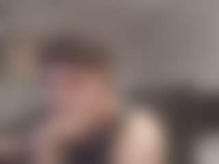 JackMancada's Live Sex Cam Show