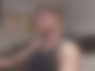 JackMancada's Live Sex Cam Show