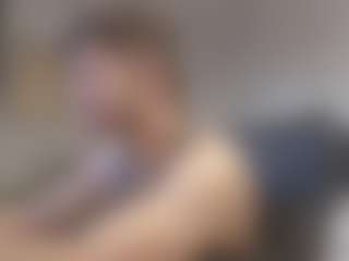 JackMancada's Live Sex Cam Show