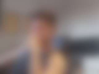 JackMancada's Live Sex Cam Show