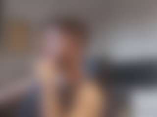 JackMancada's Live Sex Cam Show