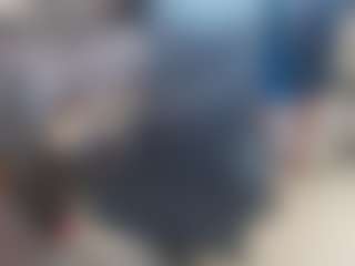 JackMancada's Live Sex Cam Show