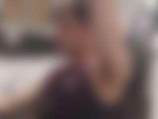 JackMancada's Live Sex Cam Show