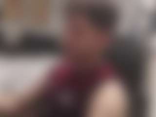 JackMancada's Live Sex Cam Show