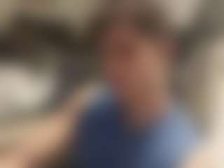Live cam show with JackMancada - Tattoos on Free Soda