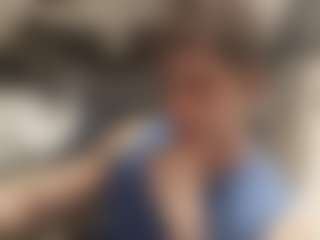 Live cam show with JackMancada - Tease on Free Soda
