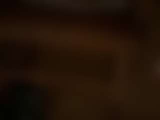 justagoodnight's Live Sex Cam Show