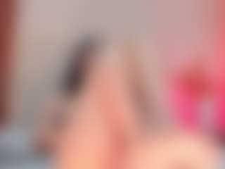 KeimyWildee's Live Sex Cam Show