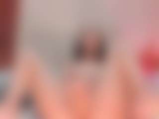Live cam show with KeimyWildee - Body Massage on parknlotfishbdy