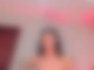 KeimyWildee's Live Sex Cam Show