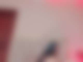 Live cam show with KeimyWildee - Teen (18+) on fuck-show.com