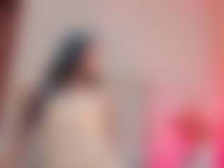 KeimyWildee's Live Sex Cam Show