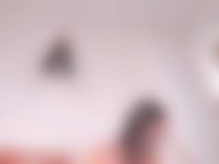 Live cam show with KeimyWildee - Brown Hair on Milfs Live