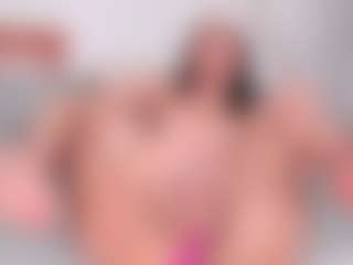 Live cam show with KeimyWildee - Body Massage on mypornchat.com