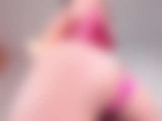 Live cam show with KeimyWildee - Body Massage on fuklive.com