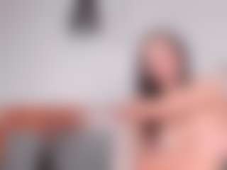 Live cam show with KeimyWildee - Body Massage on xDating