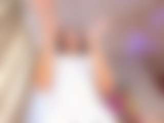 KeimyWildee's Live Sex Cam Show
