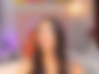 KeimyWildee's Live Sex Cam Show