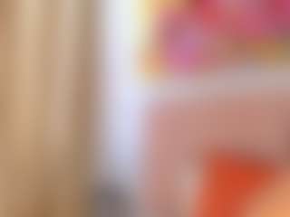 Live cam show with KeimyWildee - Body Massage on Camsoda