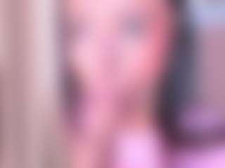 KeimyWildee's Live Sex Cam Show