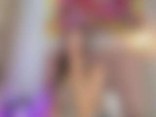 KeimyWildee's Live Sex Cam Show