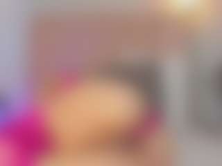 KeimyWildee's Live Sex Cam Show