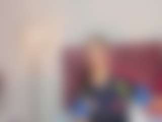 Live cam show with KeimyWildee - Body Massage on Nude Chat * 1 On 1 Webcam Sex * Live Cam Show