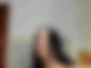 Live cam show with KeimyWildee - Body Massage on liverealitysex.com