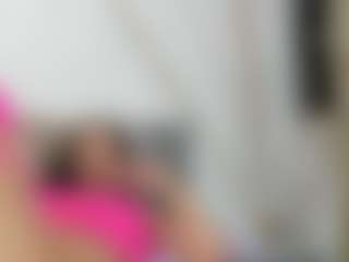 Live cam show with KeimyWildee - Latina on Uber Horny | colombia
