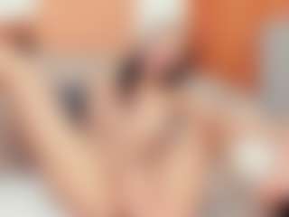 Live cam show with KeimyWildee - Latina on Mixed Magazine Live | colombia