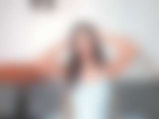 KeimyWildee's Live Sex Cam Show
