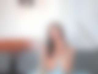 KeimyWildee's Live Sex Cam Show