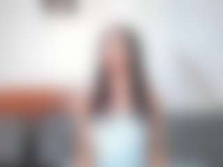 Live cam show with KeimyWildee - Big Ass on camwithhim.com