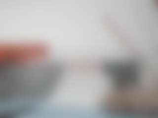 Live cam show with KeimyWildee - Body Massage on milfzrlive.com