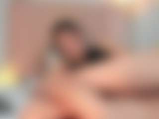 KeimyWildee's Live Sex Cam Show
