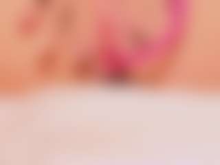 KeimyWildee's Live Sex Cam Show