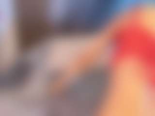 KeimyWildee's Live Sex Cam Show