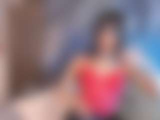 KeimyWildee's Live Sex Cam Show
