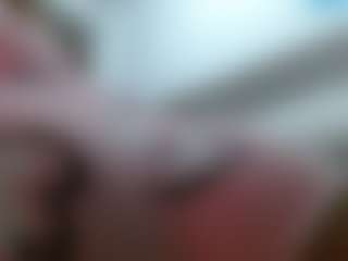Live cam show with luna-hawks - Body Massage on crypto-cams