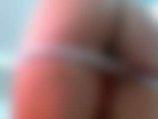 Live cam show with luna-hawks - Camel Toe on crypto-cams