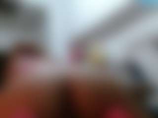 Live cam show with luna-hawks - Spankass on xxxlivecams.org