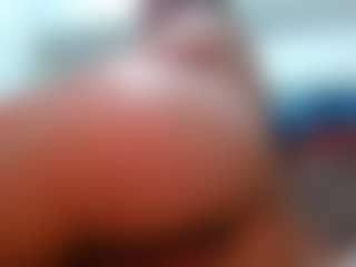 luna-hawkss Live-Sex-Cam-Show