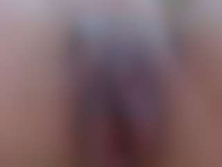 Live cam show with luna-hawks - Double Penetration on camwithhim.com