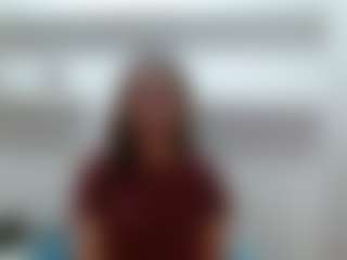 luna-hawks's Live Sex Cam Show