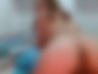 Live cam show with luna-hawks - Thick on slutload