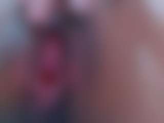Live cam show with luna-hawks - Colombia on sexylive.show