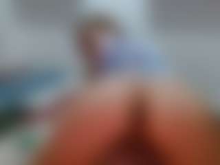 luna-hawks's Live Sex Cam Show